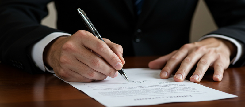 Закон про підвищення податків набув чинності: аналіз ключових змін з 1 грудня 2024 року